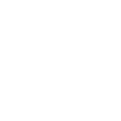 yachtkeeper