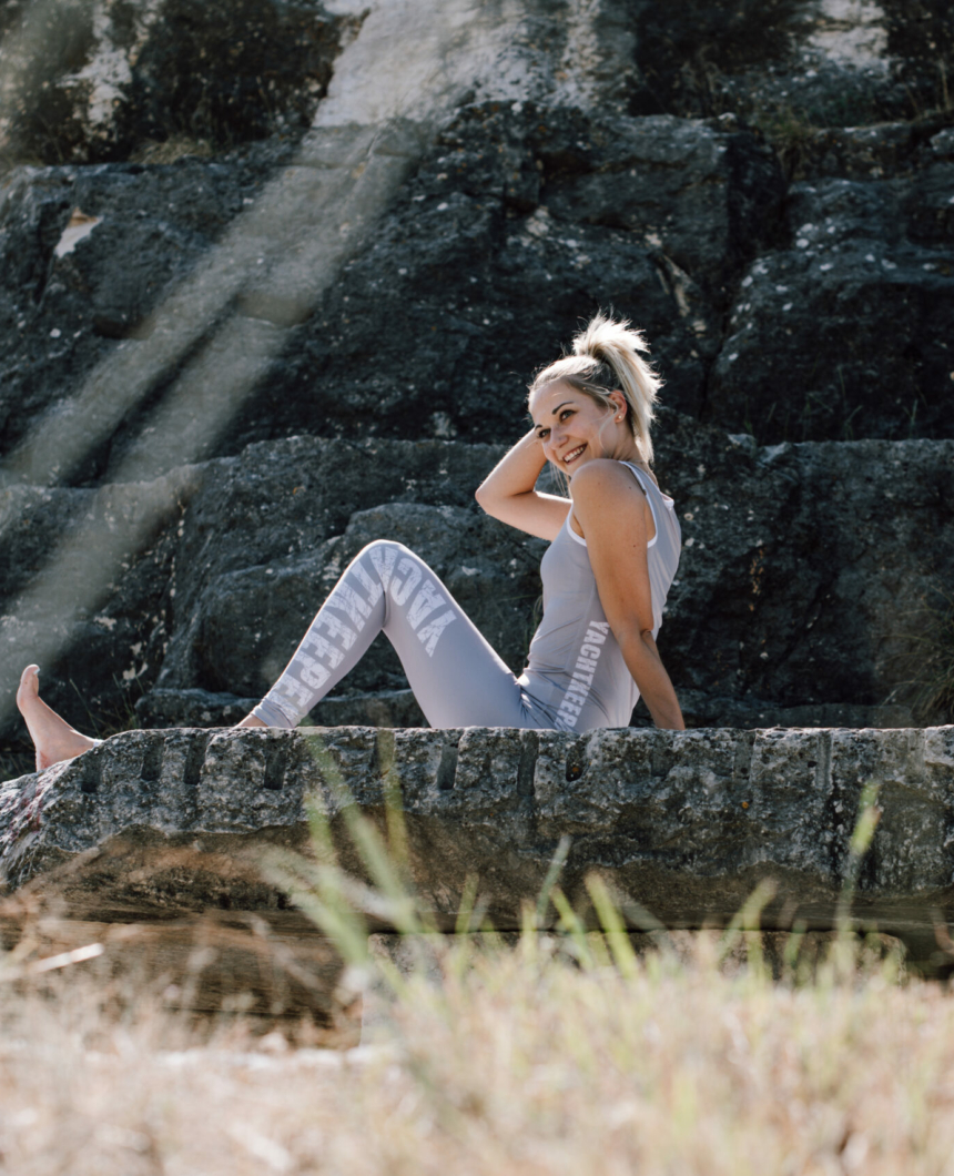 SHOPyachtkeeper_Style_August (3 von 6)