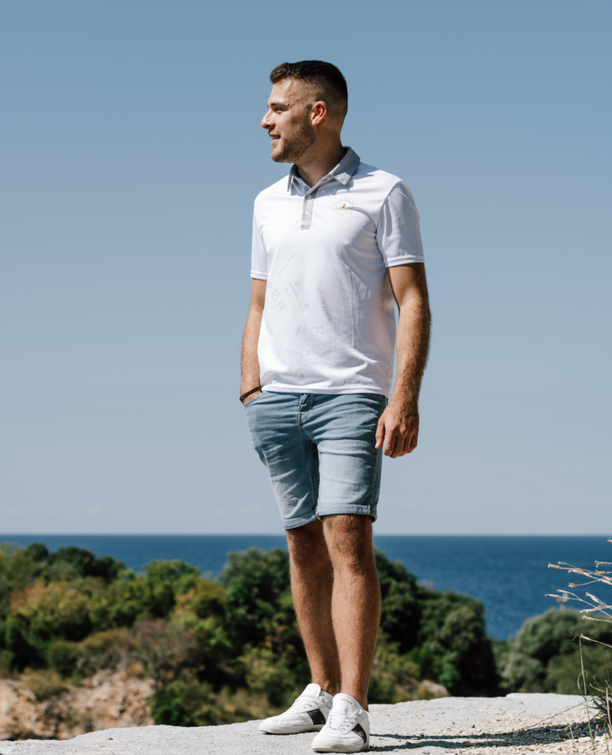 SHOPyachtkeeper_Style_August (5 von 6)